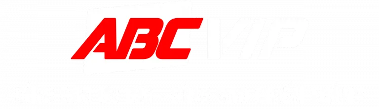 Abcvip đỉnh cao ưu đãi, đỉnh cao chiếng thắng