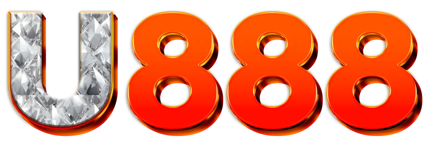 U888